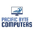 PacificByteComputers profile image