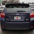 2016 Subaru Impreza 5dr HB CVT 2.0i w/Sport & Tech Pkg thumbnail image 3