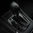2016 Subaru Impreza 5dr HB CVT 2.0i w/Sport & Tech Pkg thumbnail image 7