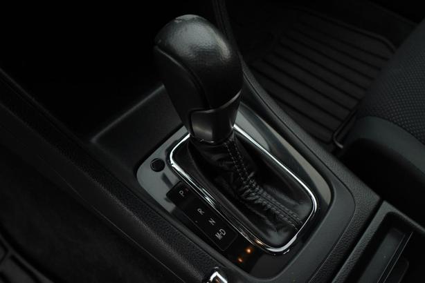 2016 Subaru Impreza 5dr HB CVT 2.0i w/Sport & Tech Pkg image 7