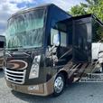 Used 2019 Thor Miramar 35.2 thumbnail image 1