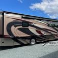 Used 2019 Thor Miramar 35.2 thumbnail image 5