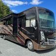 Used 2019 Thor Miramar 35.2 thumbnail image 6