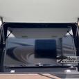 Used 2019 Thor Miramar 35.2 thumbnail image 7