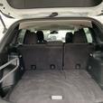 2016 Jeep Cherokee North thumbnail image 7