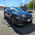 2022 KIA EV6 GT-Line thumbnail image 1