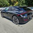 2022 KIA EV6 GT-Line thumbnail image 3