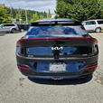 2022 KIA EV6 GT-Line thumbnail image 5