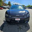 2022 KIA EV6 GT-Line thumbnail image 6