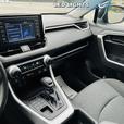 2022 Toyota RAV4 Le Awd thumbnail image 2