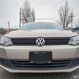 2014 Volkswagen Jetta 2.0L Comfortline (A6) 4dr Sedan thumbnail image 6