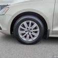 2014 Volkswagen Jetta 2.0L Comfortline (A6) 4dr Sedan thumbnail image 7
