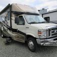 Used 2013 Jayco Melbourne 26A thumbnail image 1