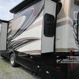 Used 2013 Jayco Melbourne 26A thumbnail image 4