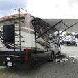 Used 2013 Jayco Melbourne 26A thumbnail image 6