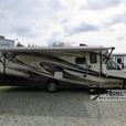 Used 2013 Jayco Melbourne 26A thumbnail image 7