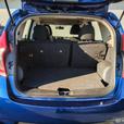 2019 Nissan Versa Note S (CVT) 4dr Hatchback thumbnail image 8