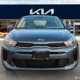 2018 Kia Rio LX+ (A6) 4dr Sedan thumbnail image 2