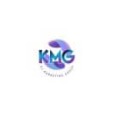 kjmarketinggroup profile image