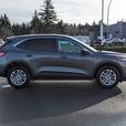 2022 Ford Escape SE - No Accidents, AWD, Heated Seats thumbnail image 4