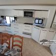 Used 2007 Tiffin Motorhomes Allegro Phaeton 40QDH thumbnail image 8