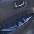 2019 Nissan LEAF SV FWD-Navigation System,Blind Spot Warning,A/C thumbnail image 7