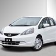 2011 Honda Fit Sport - No Accidents, One Owner, Air Conditioning thumbnail image 1