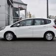 2011 Honda Fit Sport - No Accidents, One Owner, Air Conditioning thumbnail image 2