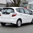 2011 Honda Fit Sport - No Accidents, One Owner, Air Conditioning thumbnail image 5
