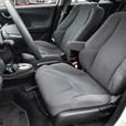 2011 Honda Fit Sport - No Accidents, One Owner, Air Conditioning thumbnail image 8