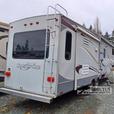 Used 2011 Heartland Greystone 29MK thumbnail image 6