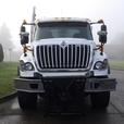 2009 International 7600 Plow/Hook Truck Air Brakes Dually Diesel thumbnail image 3