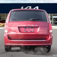 2014 Dodge Grand Caravan SE/SXT Passenger Van thumbnail image 5