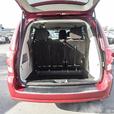 2014 Dodge Grand Caravan SE/SXT Passenger Van thumbnail image 8