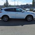 2021 Acura RDX SH-AWD Elite - Sunroof, Nav, Leather thumbnail image 4