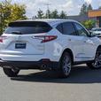 2021 Acura RDX SH-AWD Elite - Sunroof, Nav, Leather thumbnail image 5