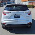 2021 Acura RDX SH-AWD Elite - Sunroof, Nav, Leather thumbnail image 6