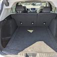 2021 Acura RDX SH-AWD Elite - Sunroof, Nav, Leather thumbnail image 7