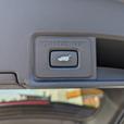 2021 Acura RDX SH-AWD Elite - Sunroof, Nav, Leather thumbnail image 8