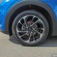 2022 Chevrolet Bolt EUV Premier Front-Wheel Drive thumbnail image 6