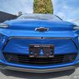 2022 Chevrolet Bolt EUV Premier Front-Wheel Drive thumbnail image 8