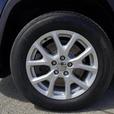 2015 Jeep Cherokee 4WD 4dr North - ONE OWNER / BC VEHICLE thumbnail image 4