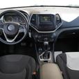 2015 Jeep Cherokee 4WD 4dr North - ONE OWNER / BC VEHICLE thumbnail image 5