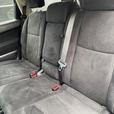 2015 Nissan Pathfinder S thumbnail image 7