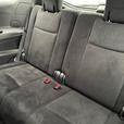 2015 Nissan Pathfinder S thumbnail image 8