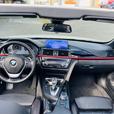 2014 BMW 4 Series 428i Xdrive thumbnail image 3
