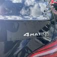 2018 Mercedes-Benz CLA 4MATIC thumbnail image 4