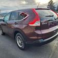 2014 Honda CR-V LX - BACKUP CAMERA, BLUETOOTH thumbnail image 7