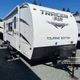 Used 2014 Forest River RV Tracer Air 242 thumbnail image 1