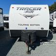 Used 2014 Forest River RV Tracer Air 242 thumbnail image 2
